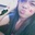 rhez CaLaunan