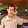 HabiLnoor