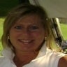 Christine Ambers