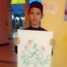 HadiNore