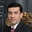 Hadi Qazi