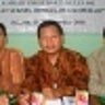 HadiSuwarno