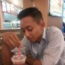 HadiWardhana