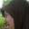 Hadzlina Abidin