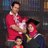 Hafez Hafez