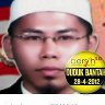 HafizFathil