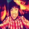 HafizHasli