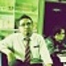 HafizHussin