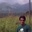 Hafiz Nadirshah