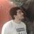 Wellington Cunha