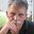 Erik Haggman, Regional Administration Western Finland