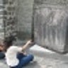 Haibane16