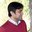 Haider Ali
