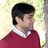 Haider Ali