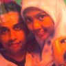 HaikalJuventiniSampaiMati