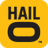 Hailo Drivers