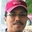 Hairolnizam Johar