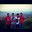 Hairul Nizam