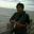 Hairul Umam