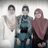 Hajar Anis