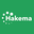 Hakema
