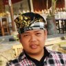 HalimDWijaya