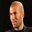 Halim Zidane