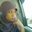 Halinda Fatmayanti