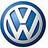 Hall Volkswagen