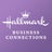 Hallmark Business Connections