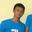 Hamdan Afandi