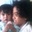 Hamdan Ramdany