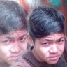 HamdaniAjjh