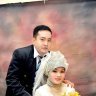 HamdaniRangkuti