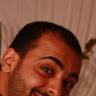 HamedMohamed