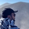 HamedSaharani