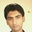 Hameed Khan