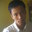 Hamid Abdillah