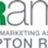 Hampton Roads American Marketing Association