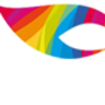 Hamstech Institute of Fashion and Interior Design
