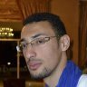 HamzaElHamzaoui