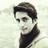 Hamza Siddique