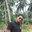 Hamzah Badar