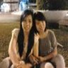 HanNa6