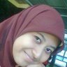 HanaPratiwi