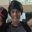 Mj Manuel