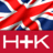 Hill+Knowlton Strategies