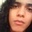 Handel Meira