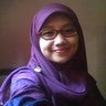 HaniipHanifah