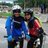 Hanim Mohamed